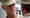 Review: 'Jarhead 2' Is One Of Top 8,000 Best Military Movies We've Ever Seen