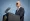 Biden reminds everyone that he has Presidential immunity