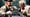 Colonel Sanders, Cap’n Crunch locked in bitter stolen valor feud