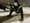 Trust completely eroded after sergeant pretends to lose count of pushups