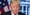 Trump warns rival nations of 'frighteningly random' reaction to any aggression