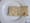 Veggie omelet MRE came from lab, not wet market: report