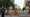 Navy to increase recruitment by lowering enlistment standards for foreign spies