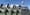 Report: All female-crewed Chinese spy balloon performed Super Bowl flyover