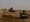 Itching to do more for Ukraine, US invades Iraq