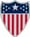 DUFFEL BLOG PRESENTS: Army Heraldry Meanings