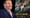 Ted Cruz tells US Army to get back to commercials that make his dick hard