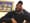 Fox News viewer in crisis after white policeman shoots unarmed black soldier