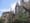 38-year-old soldier uses GI Bill to go to Hogwarts