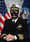 Navy seeks ball gag order for submarine commander