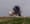 46 nebulous concepts to declare war on now that terrorism is defeated