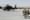 Spike In Combat Casualties Blamed On Life Insurance Benefits