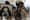 New VR headsets let soldiers see what life would be like if they joined the Air Force