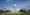 Government shutdown shuts down Government Task Force to End Government Shutdowns