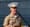 New CMC pops as 3rd Battalion, 2nd Marine Regiment’s weekend duty supernumerary