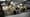 Navy unable to locate clitoral combat ship