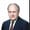 Dick Cheney appears younger following death of Colin Powell