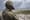 Afghanistan vet who killed indiscriminately praying for innocent Afghans
