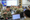 New Department of Gov. Efficiency seeks majors and staff NCOs as military liaisons