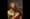 Biblical scholars: King David was the original 'Jody'