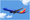 AI Pilot leaves Air Force for Southwest Airlines
