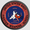 Navy Pilot First to Complete Distance Education Top Gun