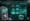 DoD to migrate all field grade officers to the cloud