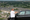 Pentagon cancels car wash fundraiser after debt ceiling standoff averted