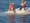 Dozens Wet After Coast Guard Cutter Capsizes Off Florida Coast