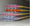Air Force celebrates Pride Month with rainbow-colored munitions